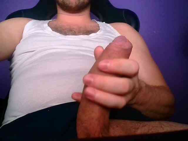 czechdick