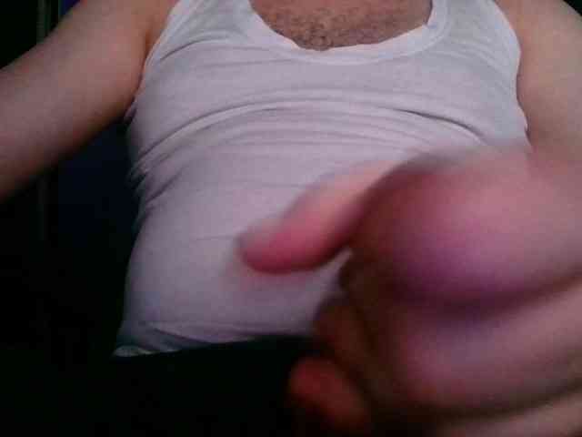czechdick Sex Cam Show