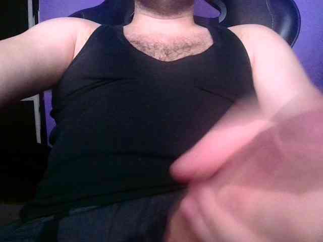 czechdick