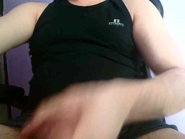 czechdick
