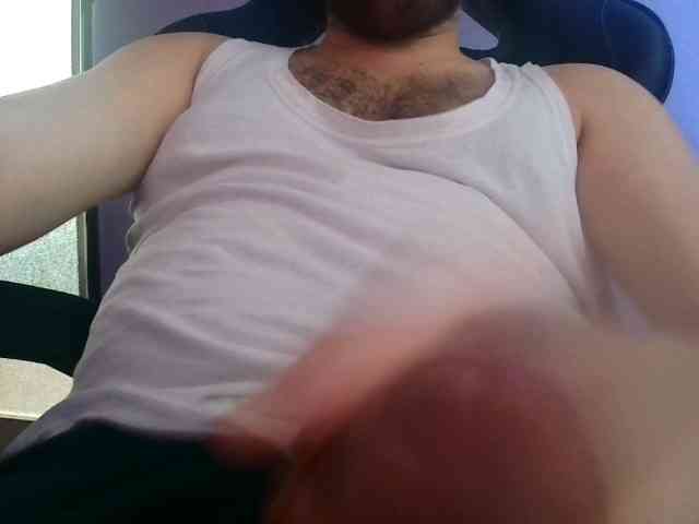 czechdick