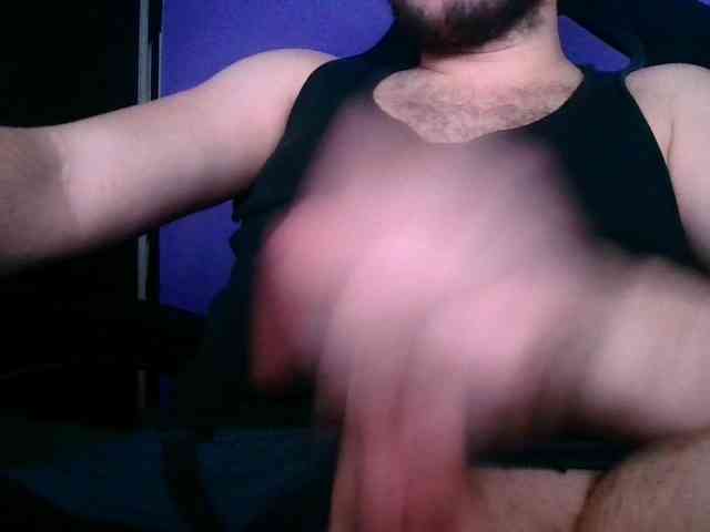 czechdick
