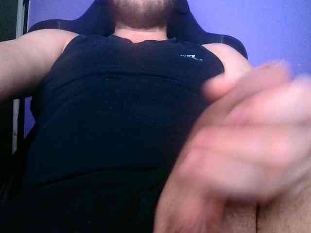 czechdick