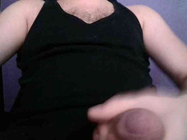 czechdick
