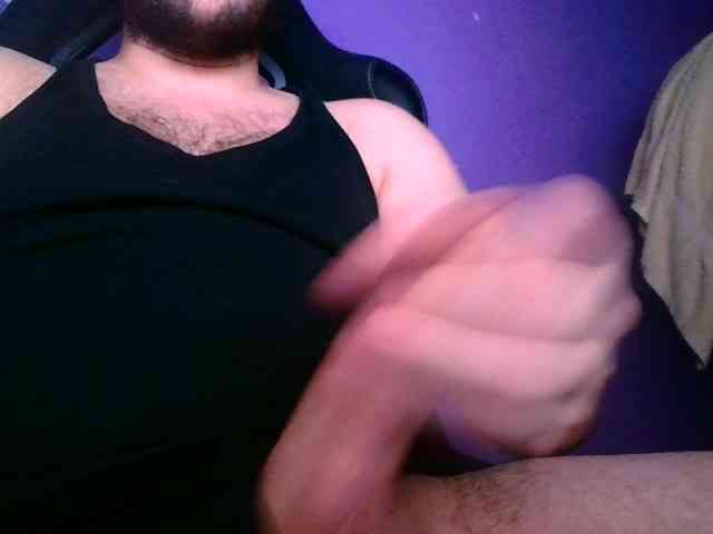 czechdick
