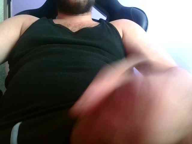 czechdick