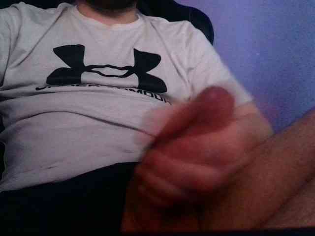 czechdick