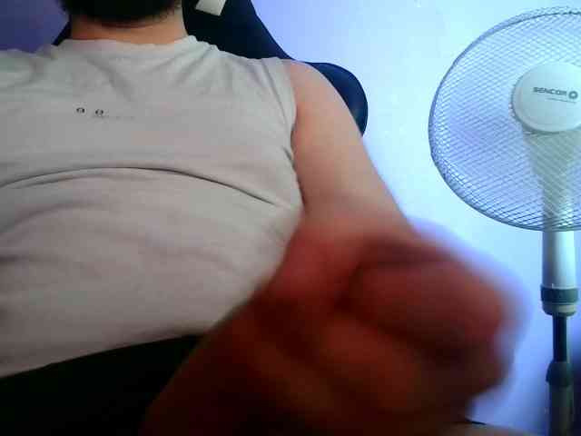 czechdick