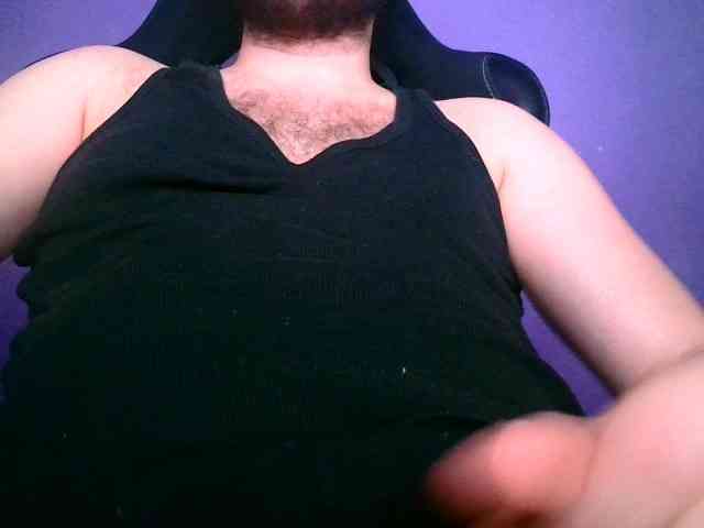 czechdick
