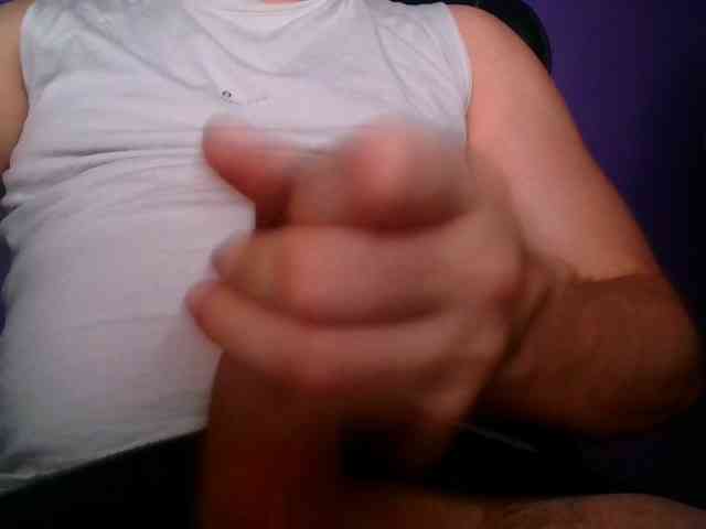 czechdick