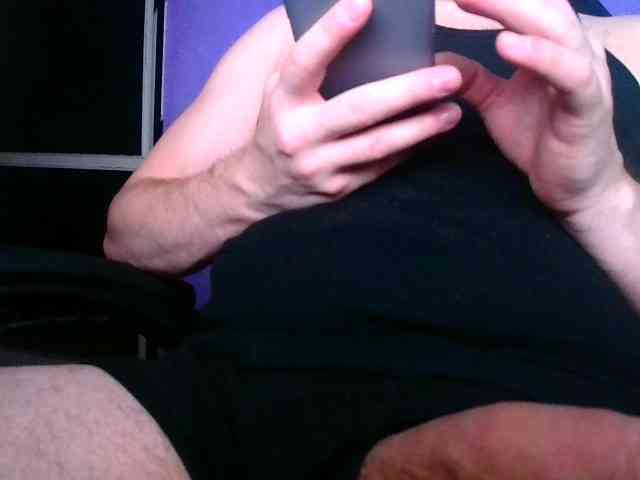 czechdick