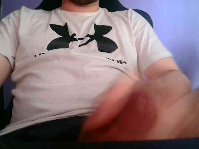 czechdick