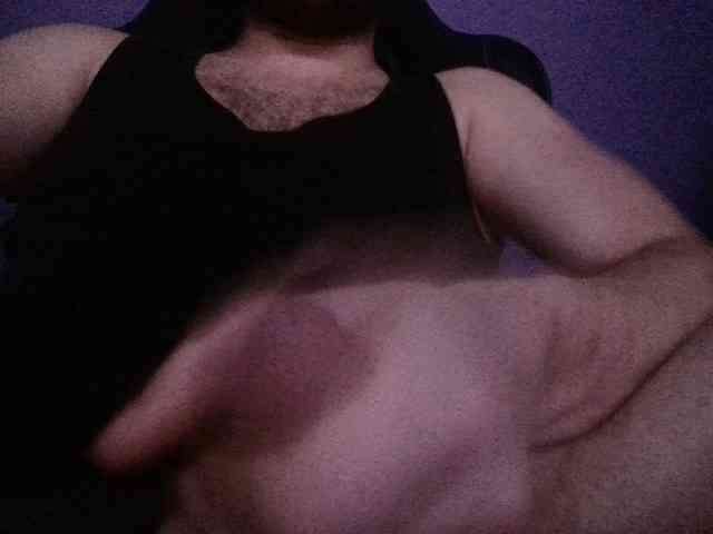 czechdick