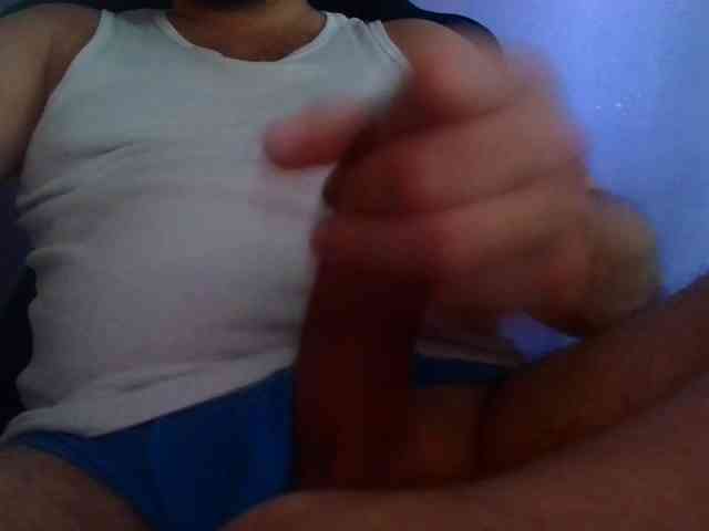 czechdick