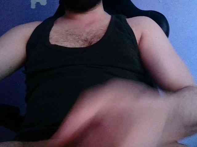 czechdick