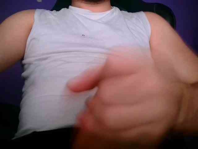 czechdick