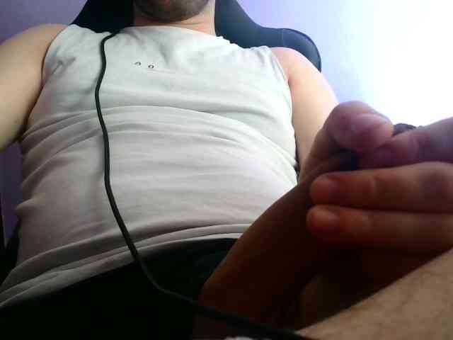 czechdick