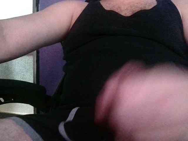 czechdick