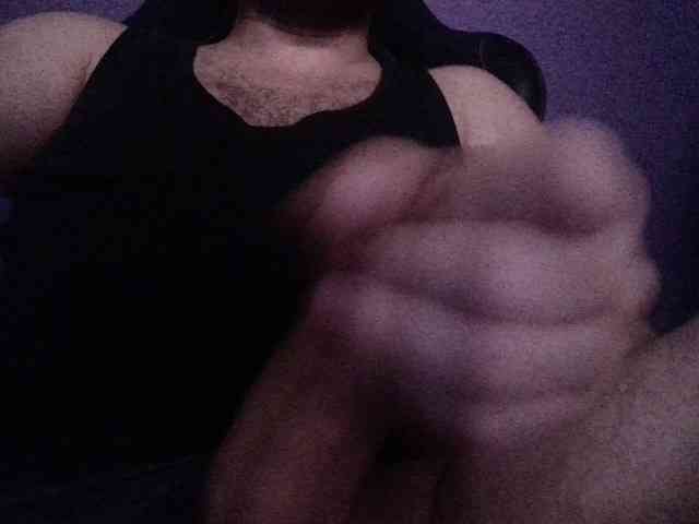 czechdick
