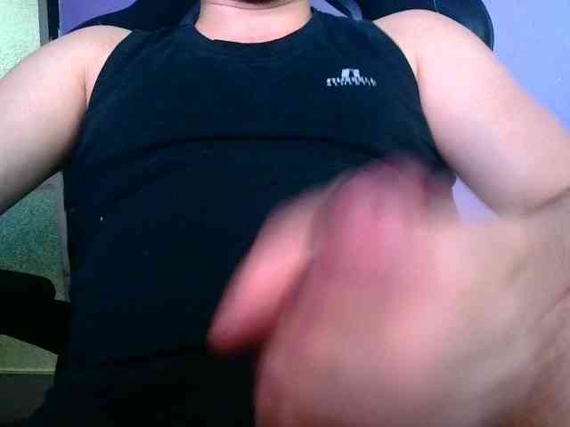 czechdick
