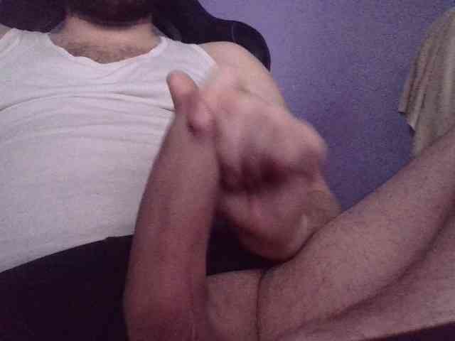 czechdick