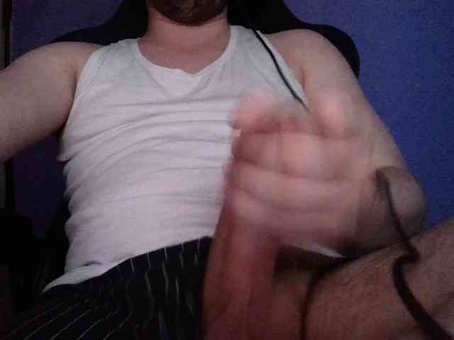 czechdick