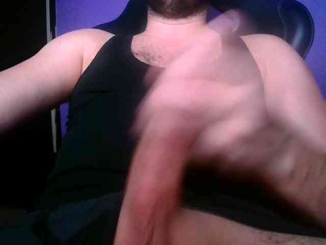 czechdick