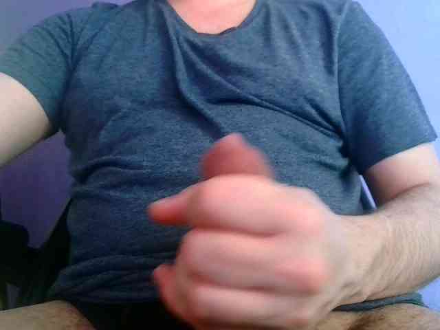 czechdick