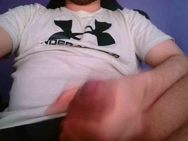 czechdick