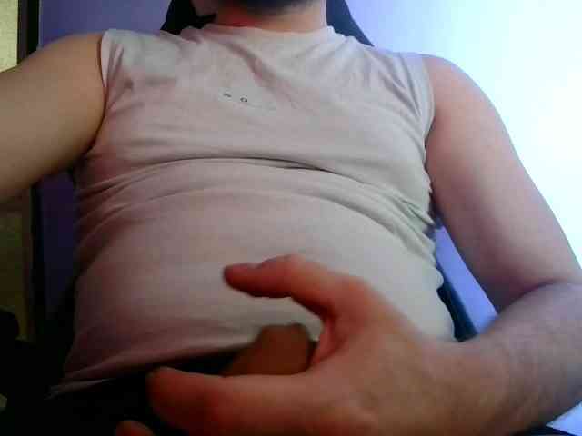 czechdick
