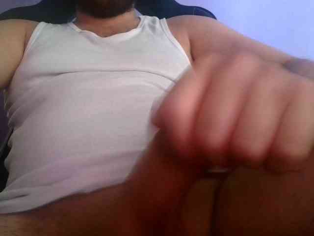 czechdick