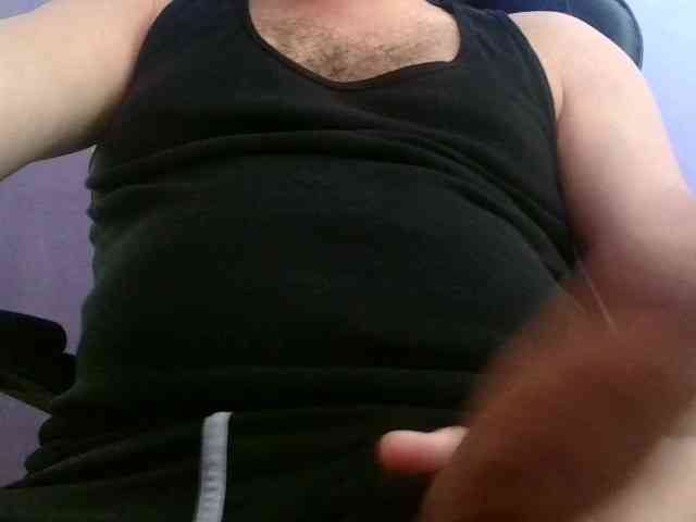 czechdick