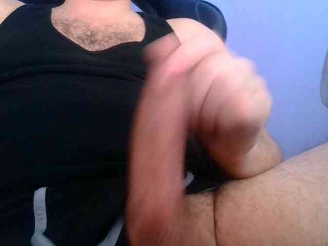 czechdick