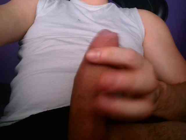 czechdick