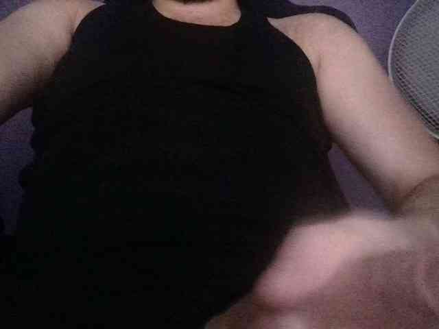 czechdick