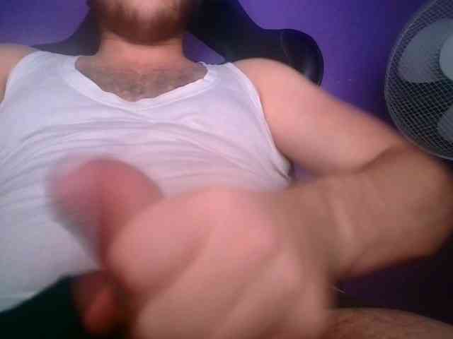 czechdick