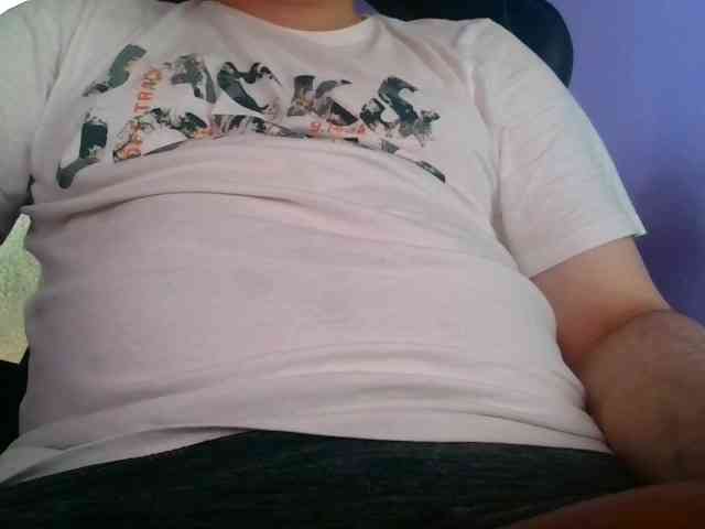 czechdick