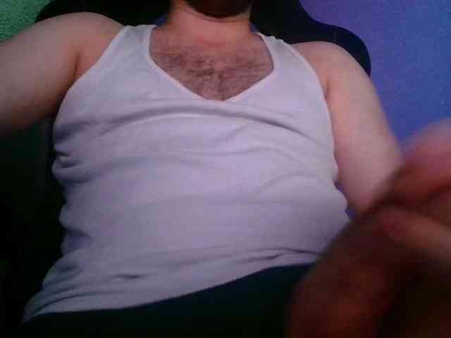 czechdick