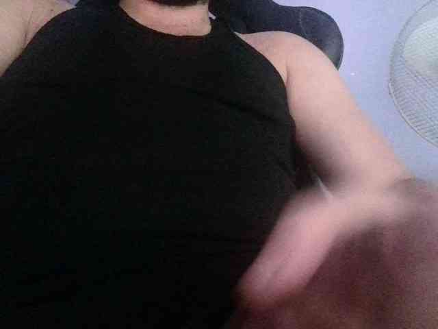 czechdick