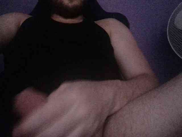 czechdick