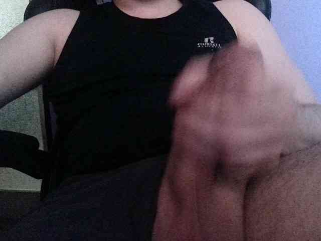 czechdick