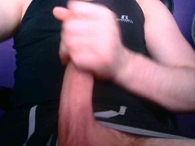 czechdick Sex Cam Show