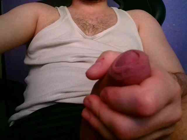 czechdick