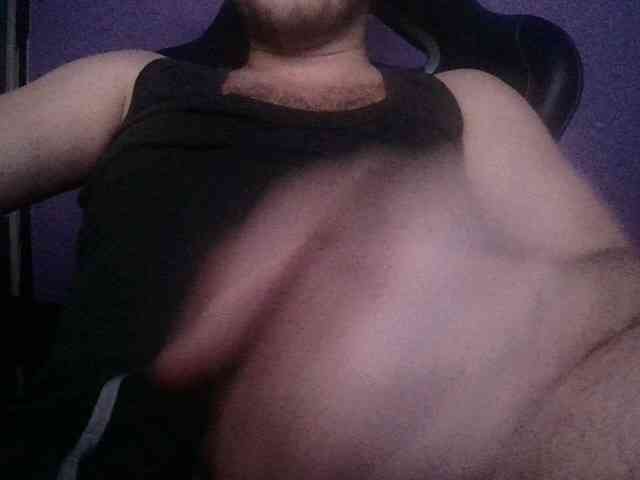czechdick