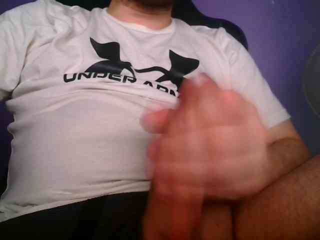czechdick