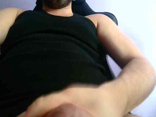 czechdick