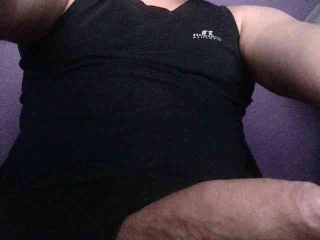 czechdick