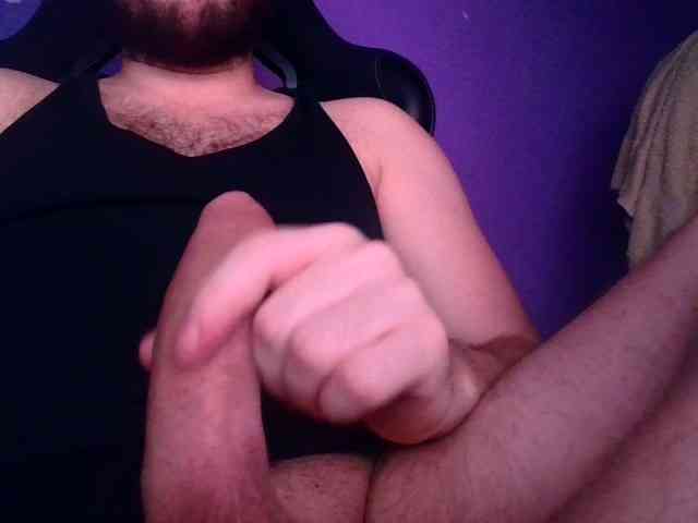 czechdick
