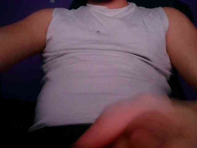 czechdick