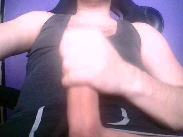 czechdick